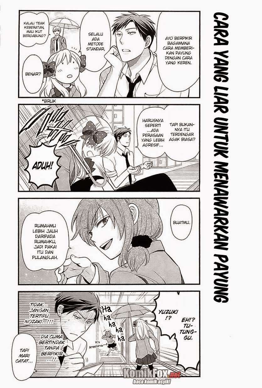 Chapter 17 - halaman 8