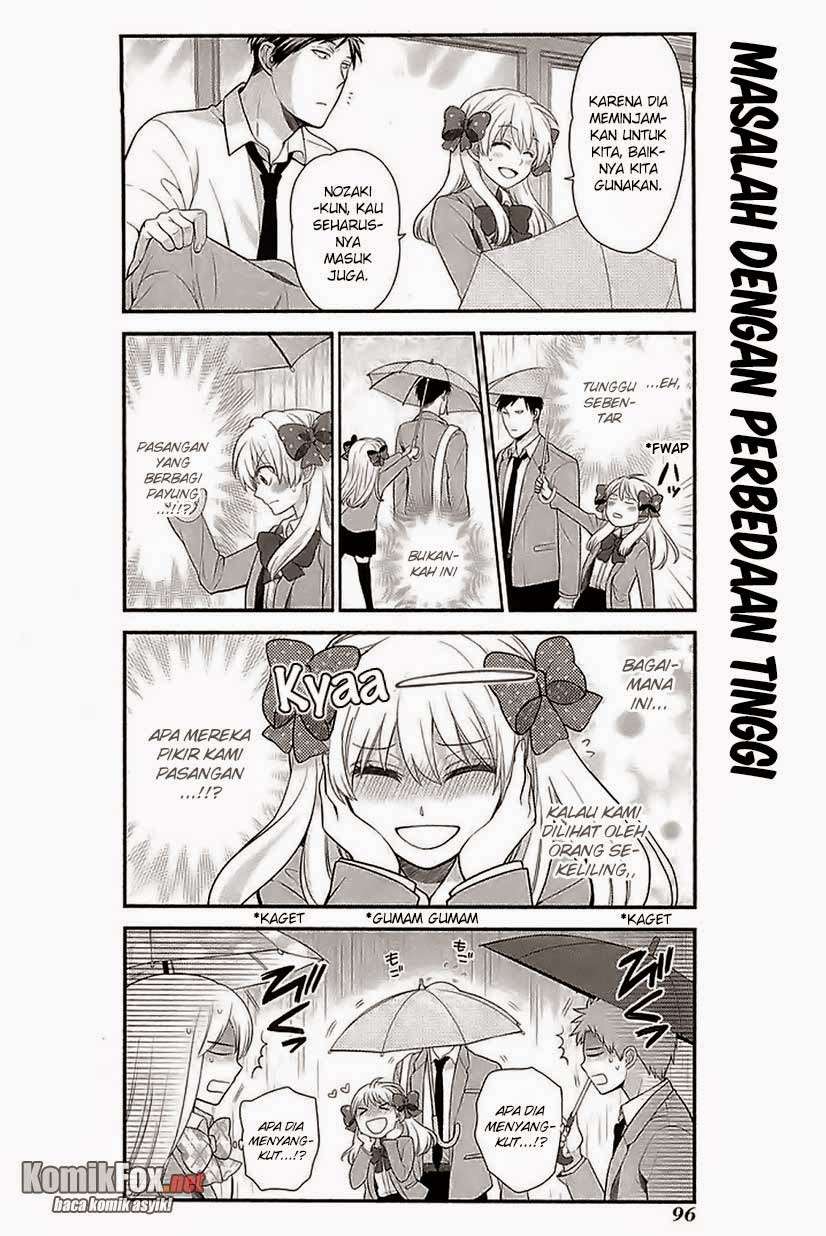 Chapter 17 - halaman 9