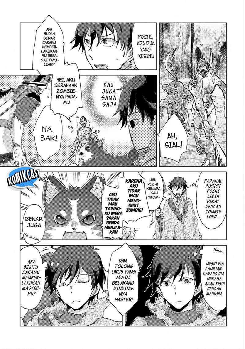Chapter 2 - halaman 12