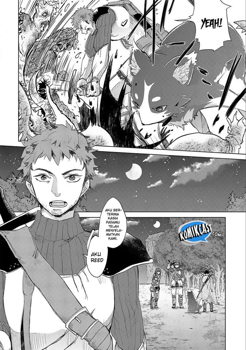 Chapter 2 - halaman 14