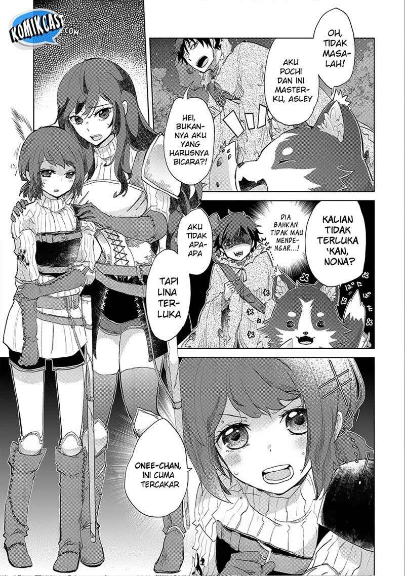 Chapter 2 - halaman 15