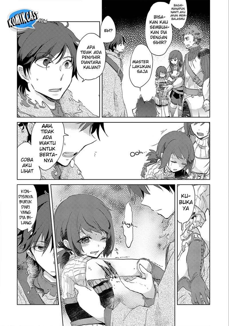 Chapter 2 - halaman 16