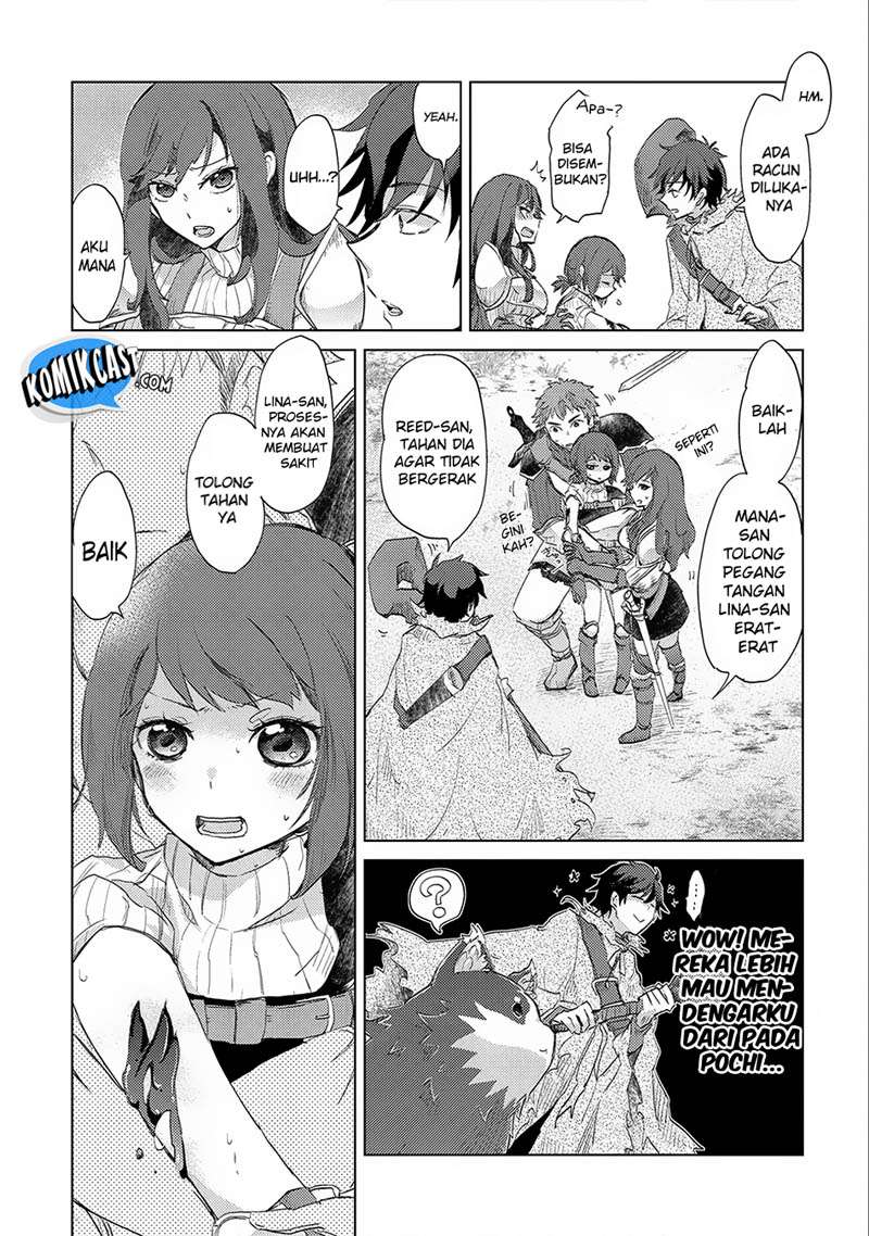 Chapter 2 - halaman 18