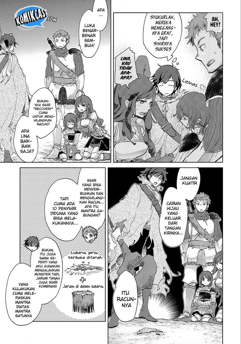 Chapter 2 - halaman 20