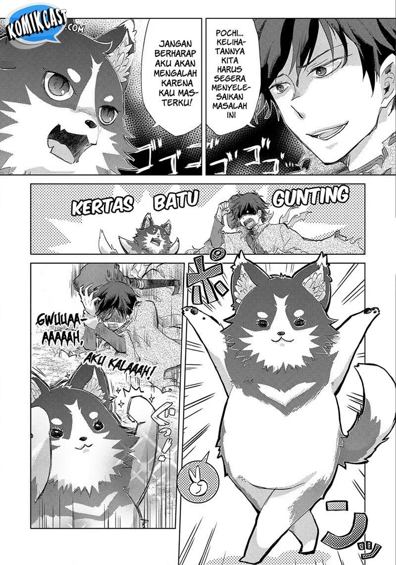 Chapter 2 - halaman 3