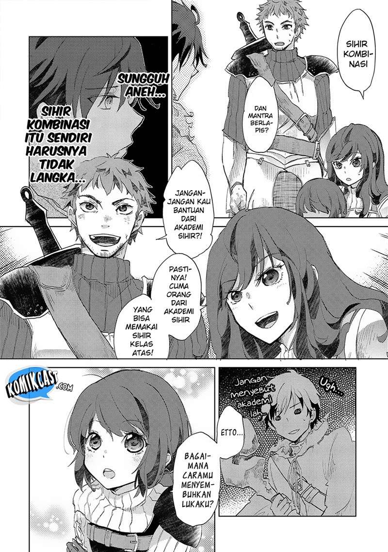 Chapter 2 - halaman 21