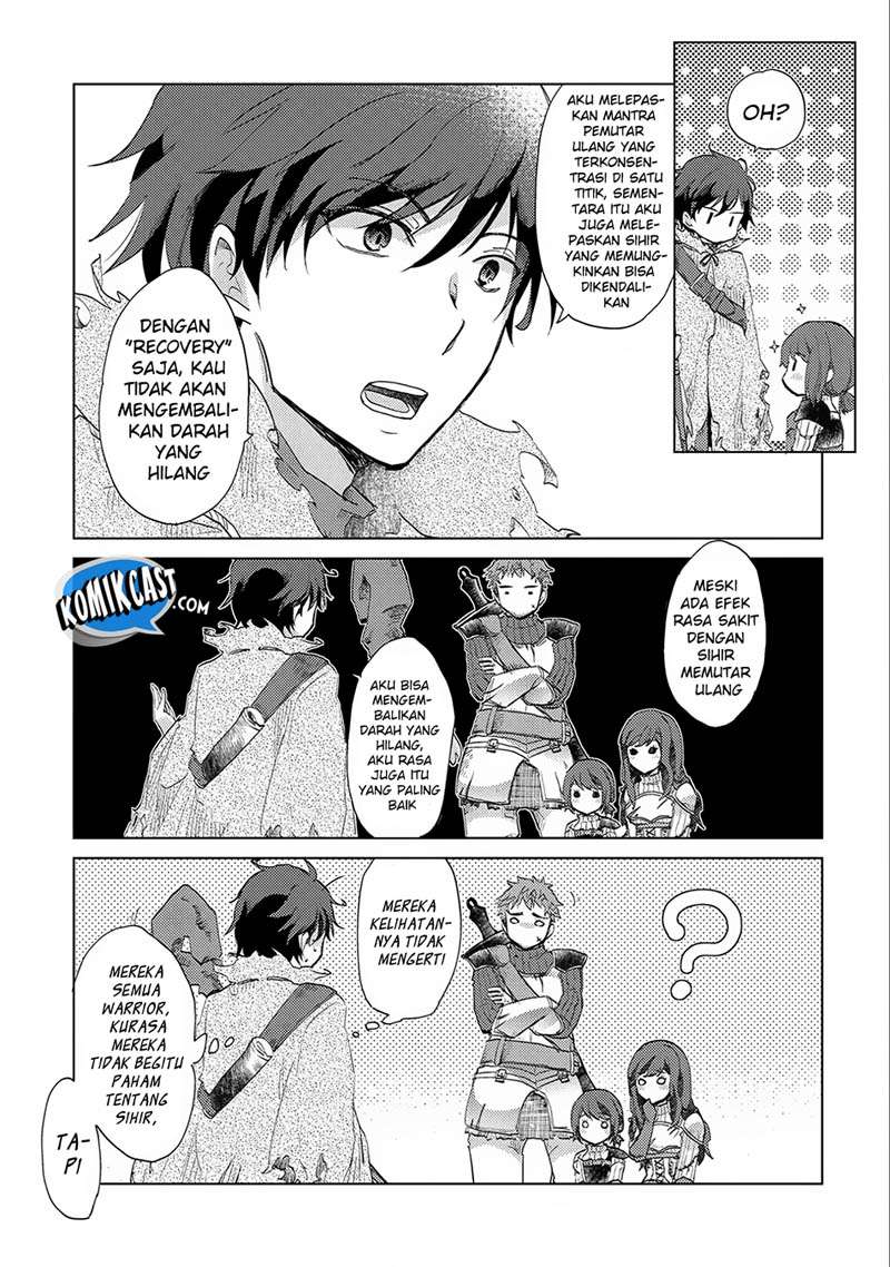 Chapter 2 - halaman 22