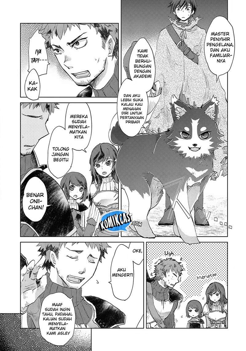 Chapter 2 - halaman 24