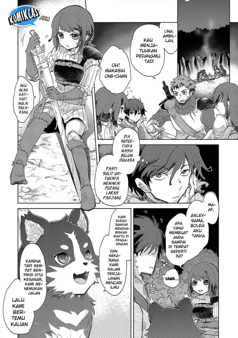 Chapter 2 - halaman 25