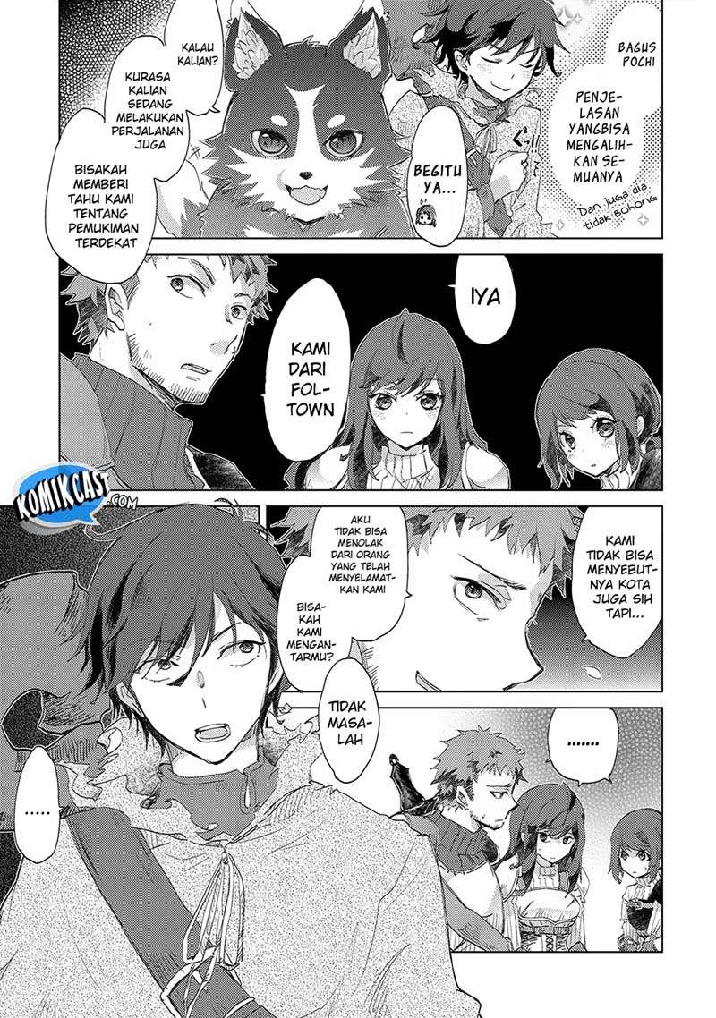 Chapter 2 - halaman 26