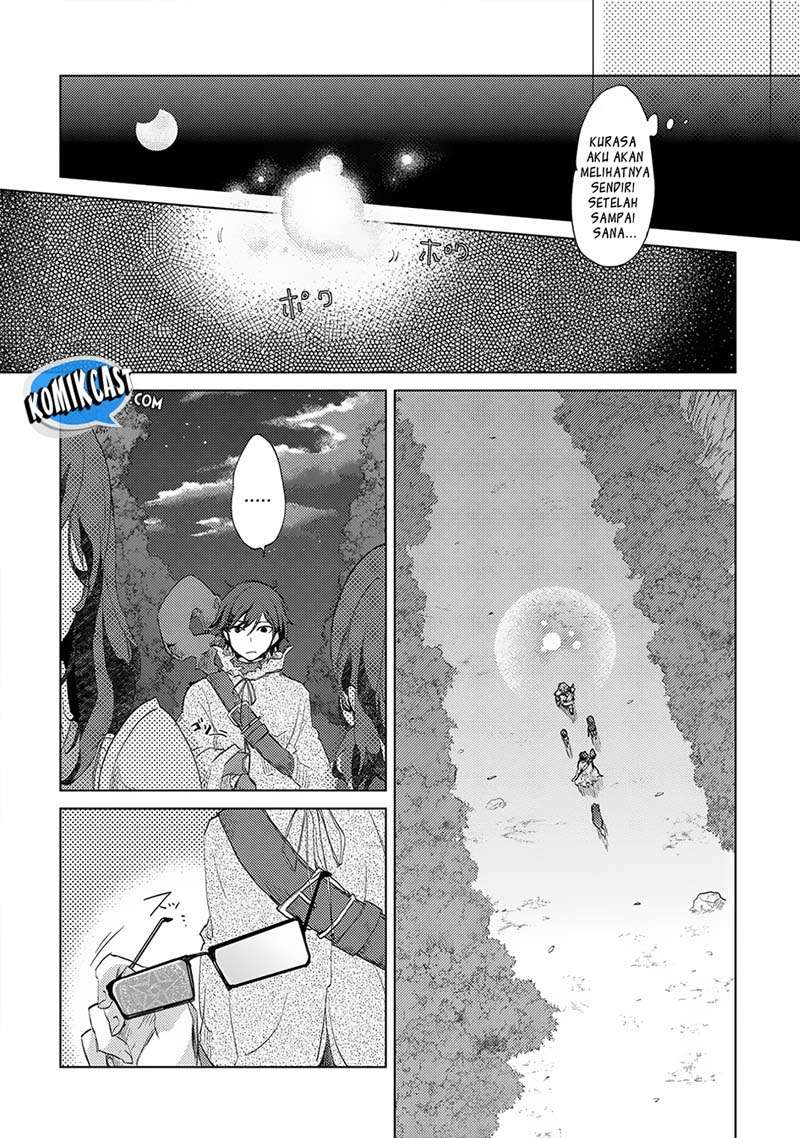 Chapter 2 - halaman 27