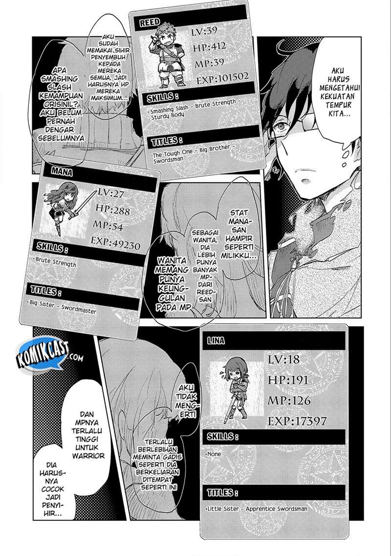 Chapter 2 - halaman 28
