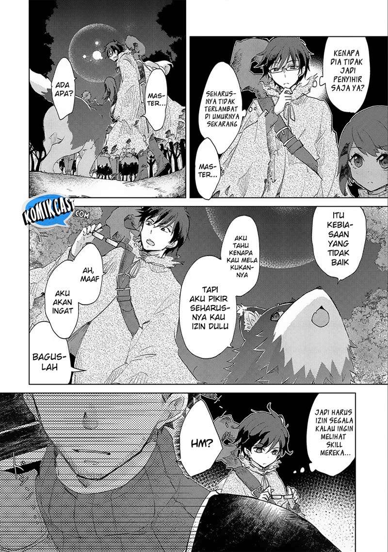 Chapter 2 - halaman 29