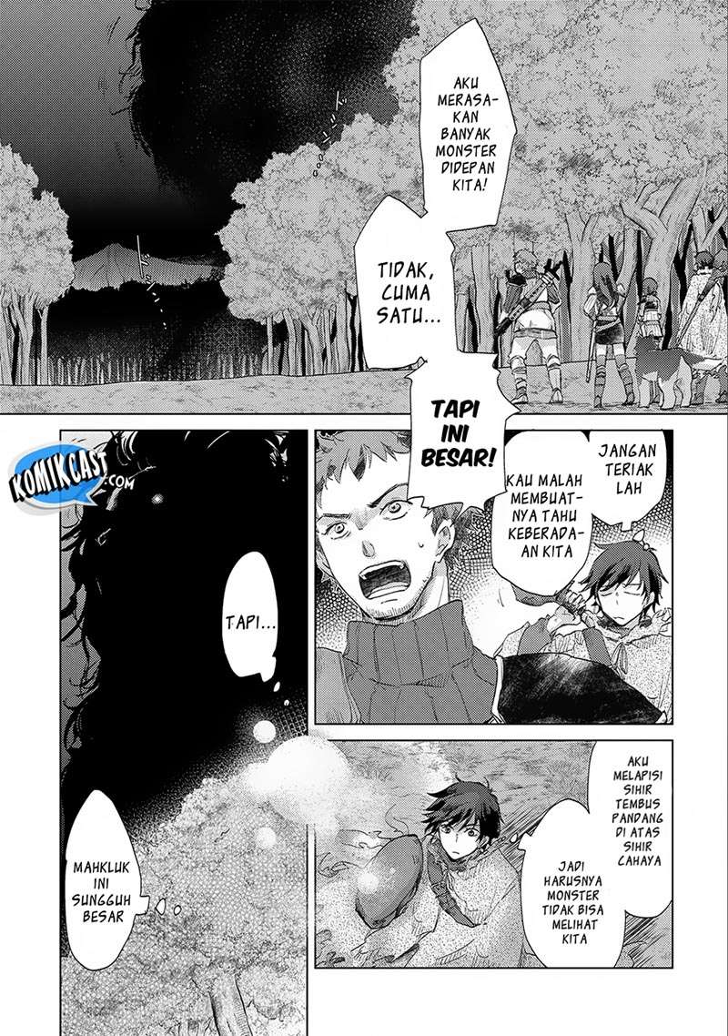 Chapter 2 - halaman 30