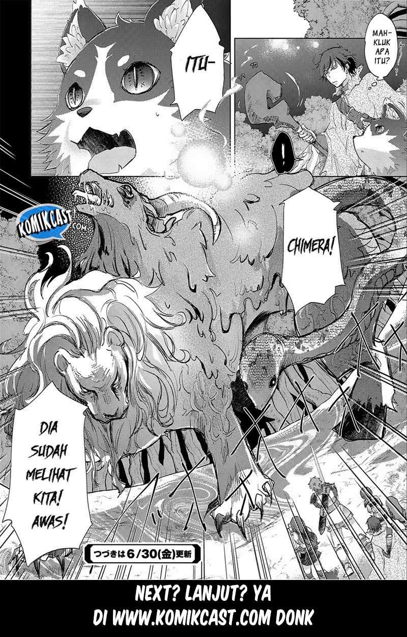 Chapter 2 - halaman 31