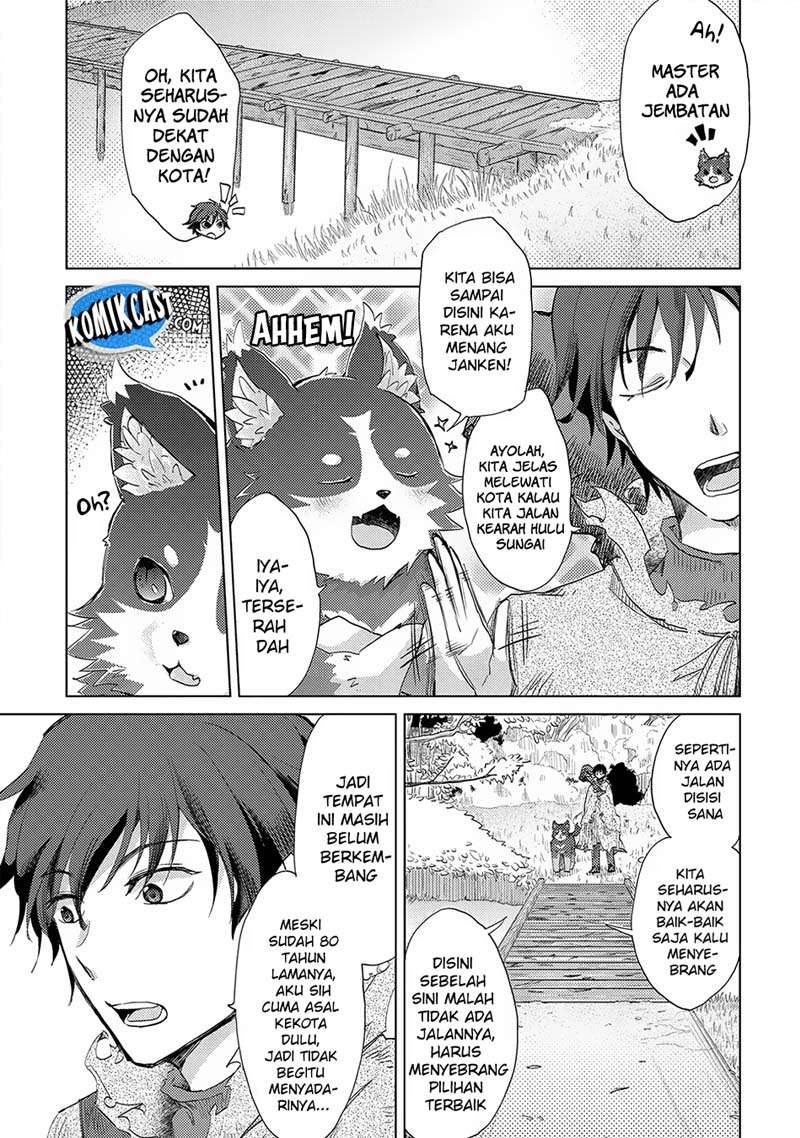 Chapter 2 - halaman 5