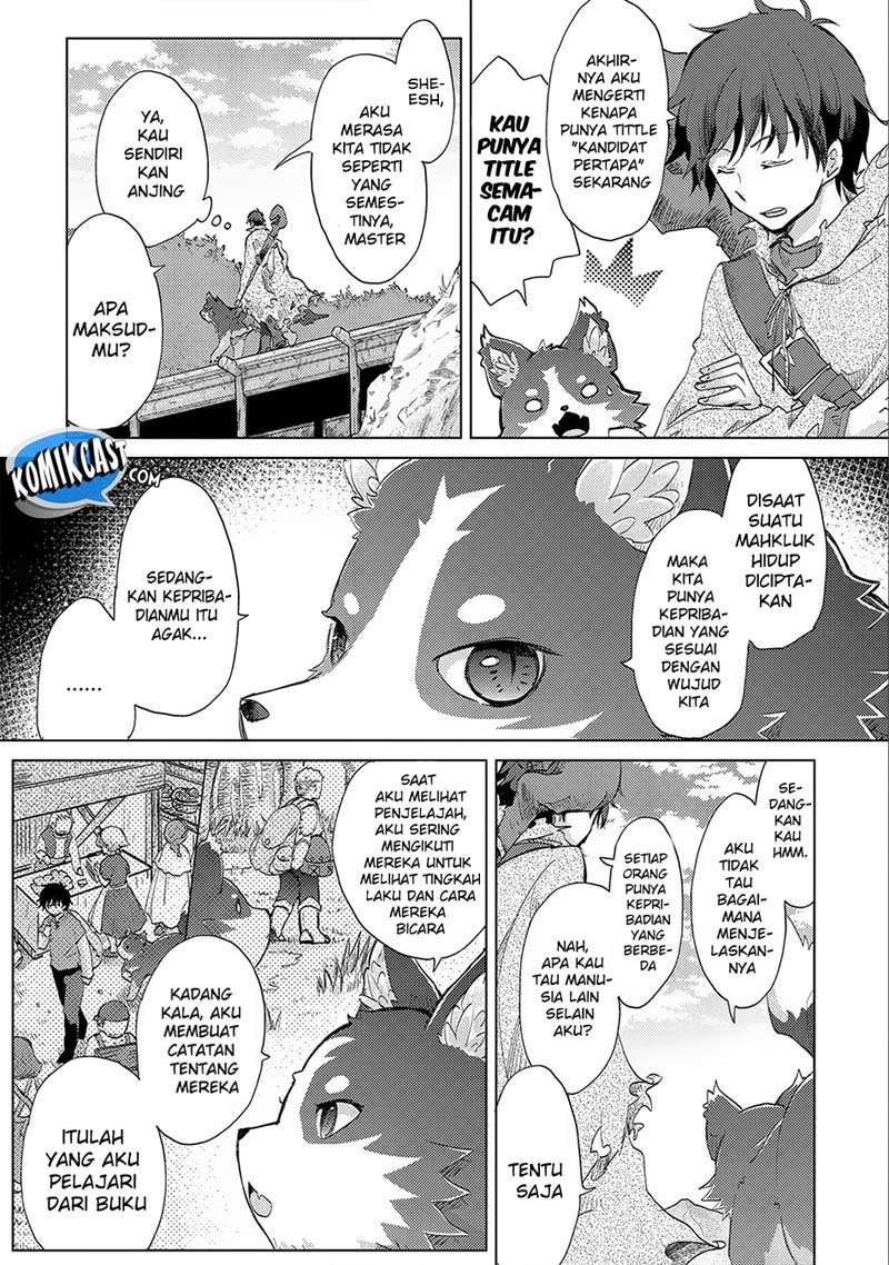 Chapter 2 - halaman 6