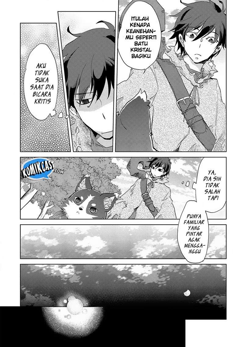 Chapter 2 - halaman 7