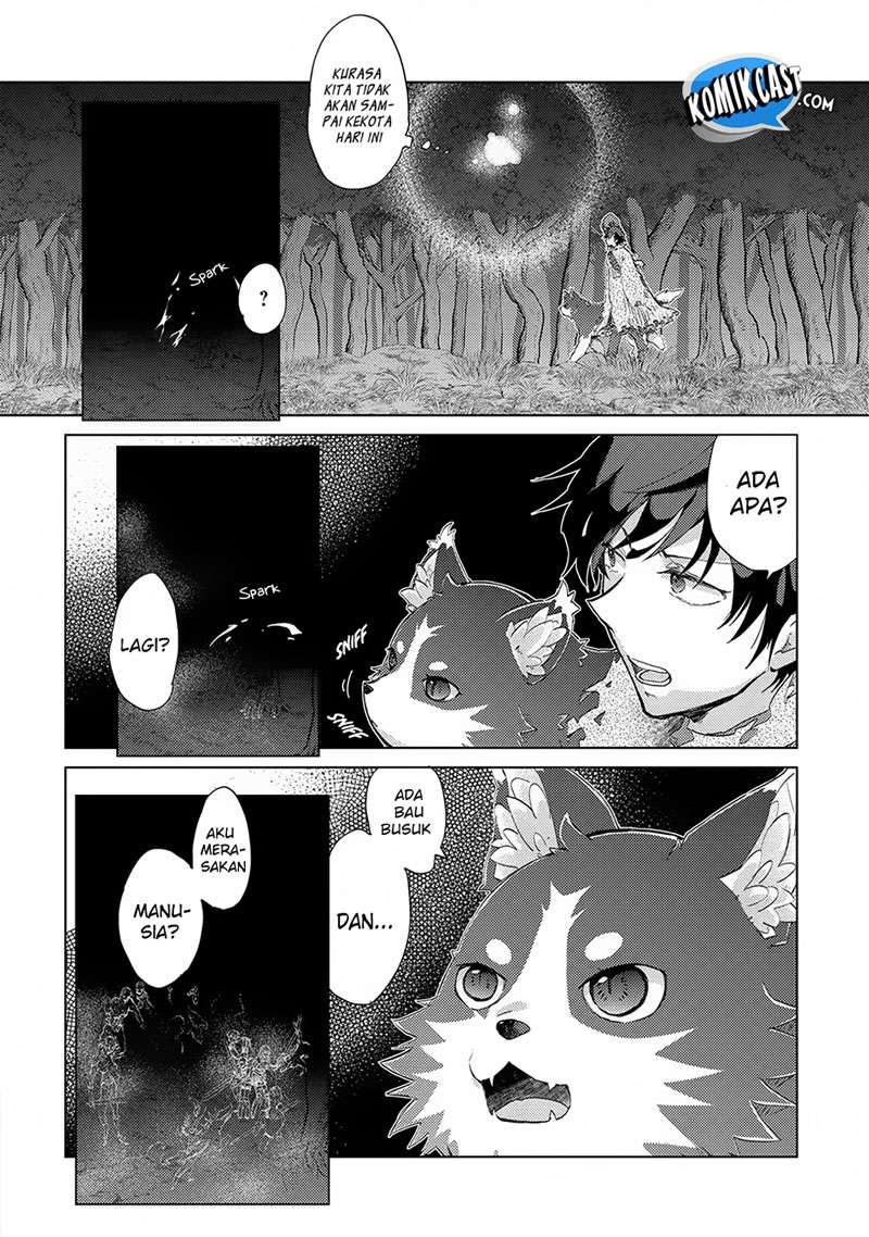 Chapter 2 - halaman 8