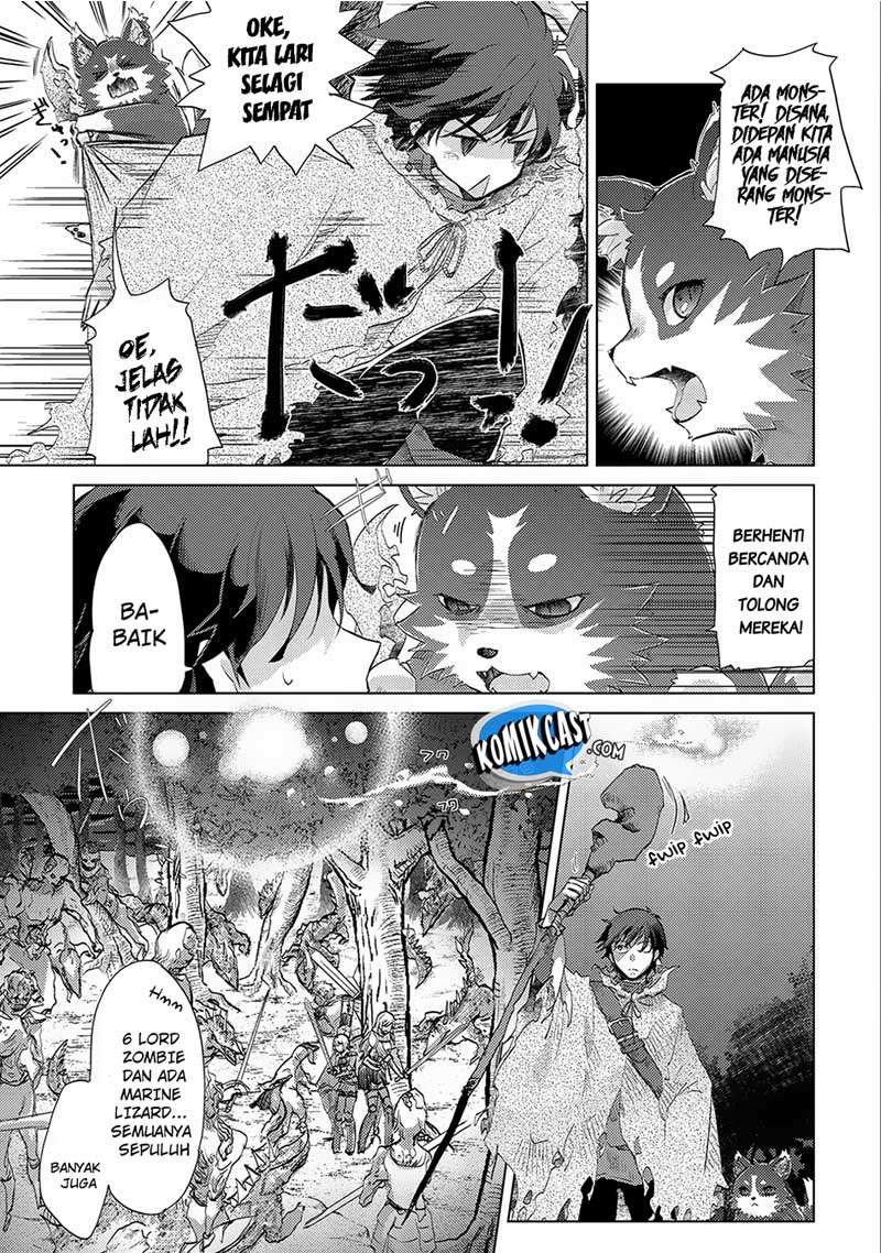 Chapter 2 - halaman 9
