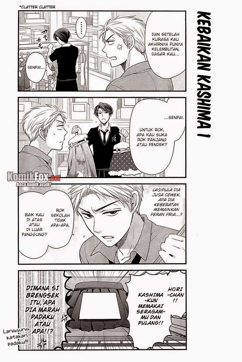 Chapter 16 - halaman 12