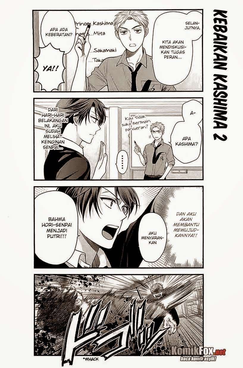 Chapter 16 - halaman 13