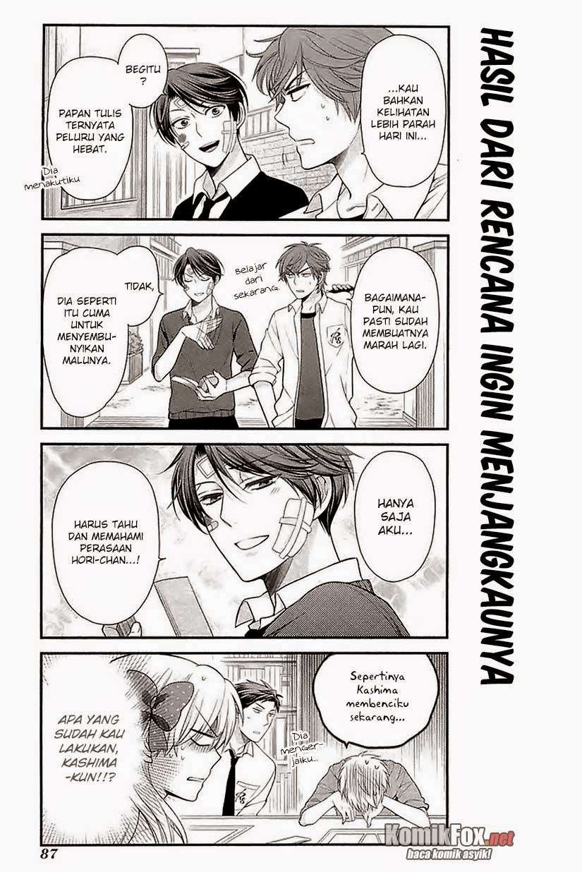 Chapter 16 - halaman 14