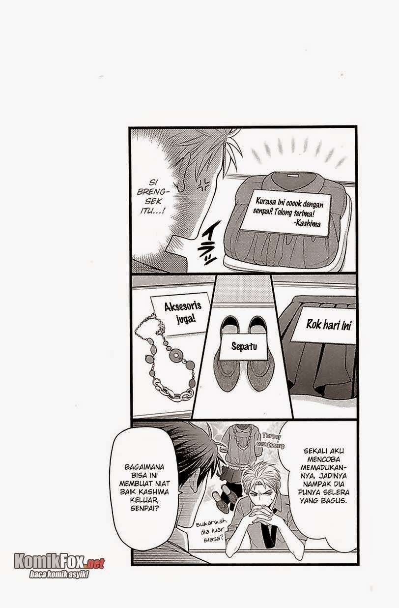 Chapter 16 - halaman 15