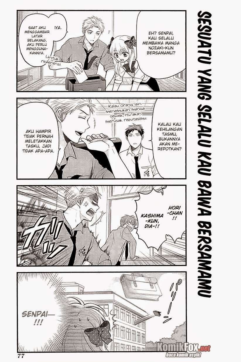 Chapter 16 - halaman 4