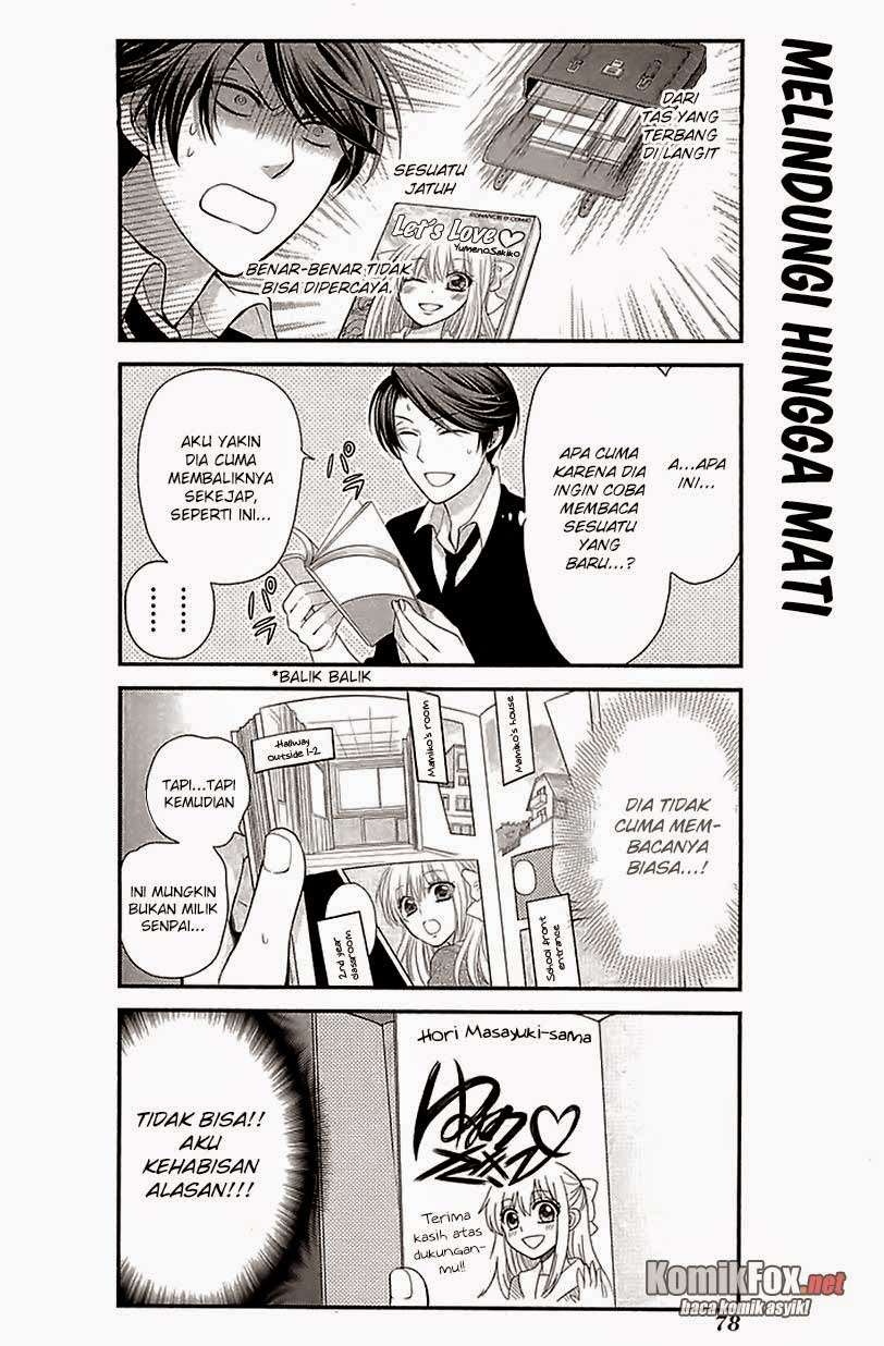 Chapter 16 - halaman 5