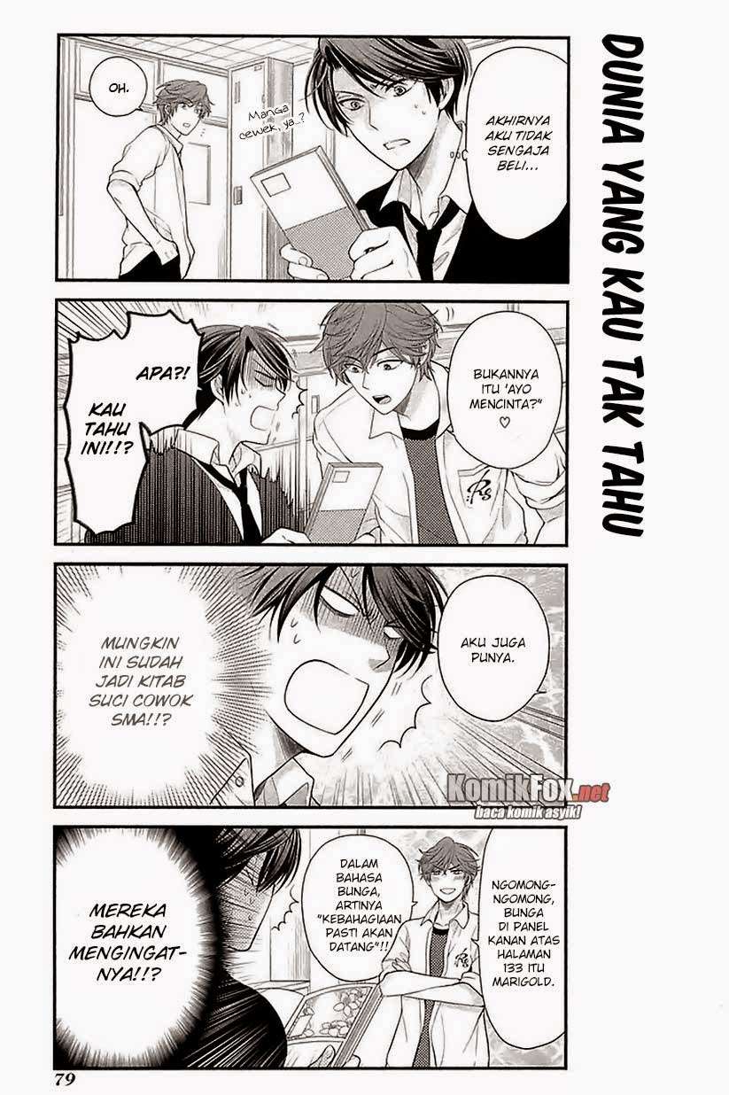 Chapter 16 - halaman 6