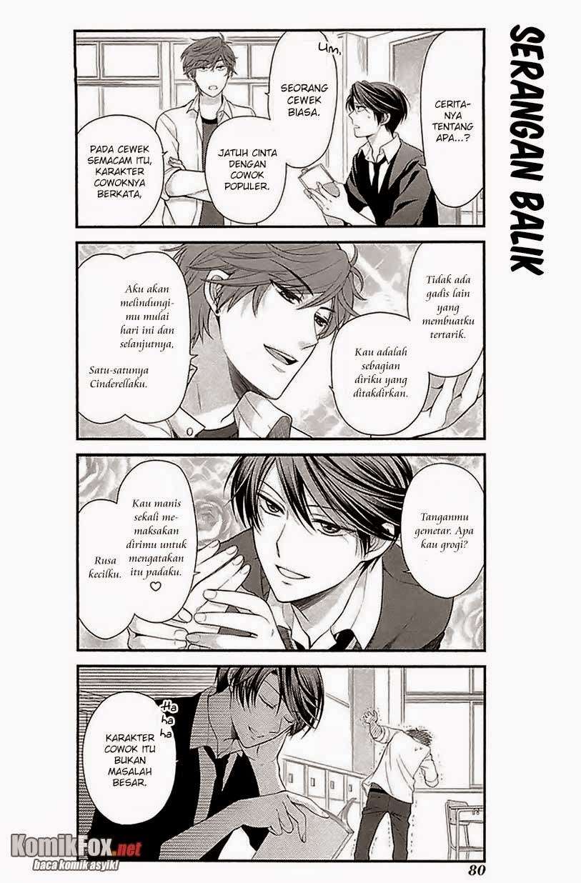Chapter 16 - halaman 7
