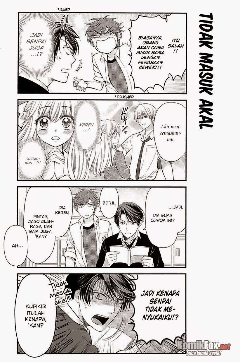 Chapter 16 - halaman 8