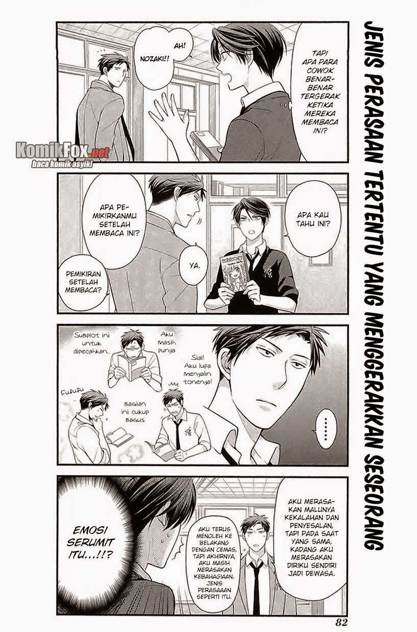Chapter 16 - halaman 9