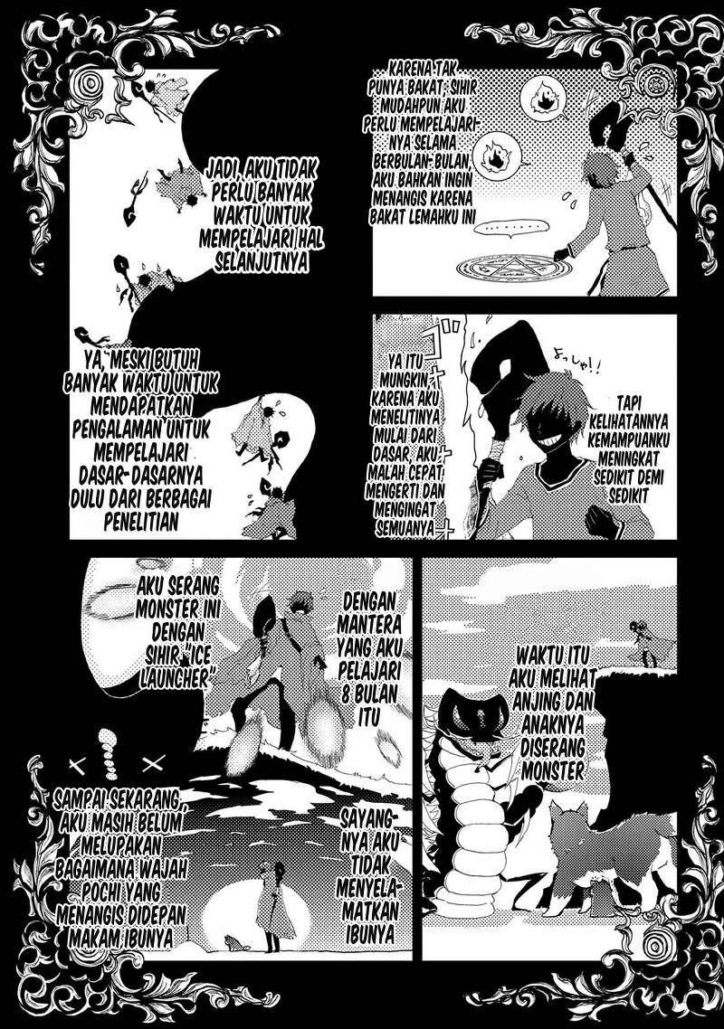 Chapter 1 - halaman 12