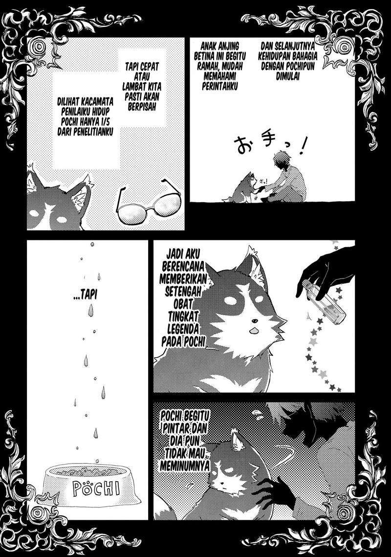 Chapter 1 - halaman 13