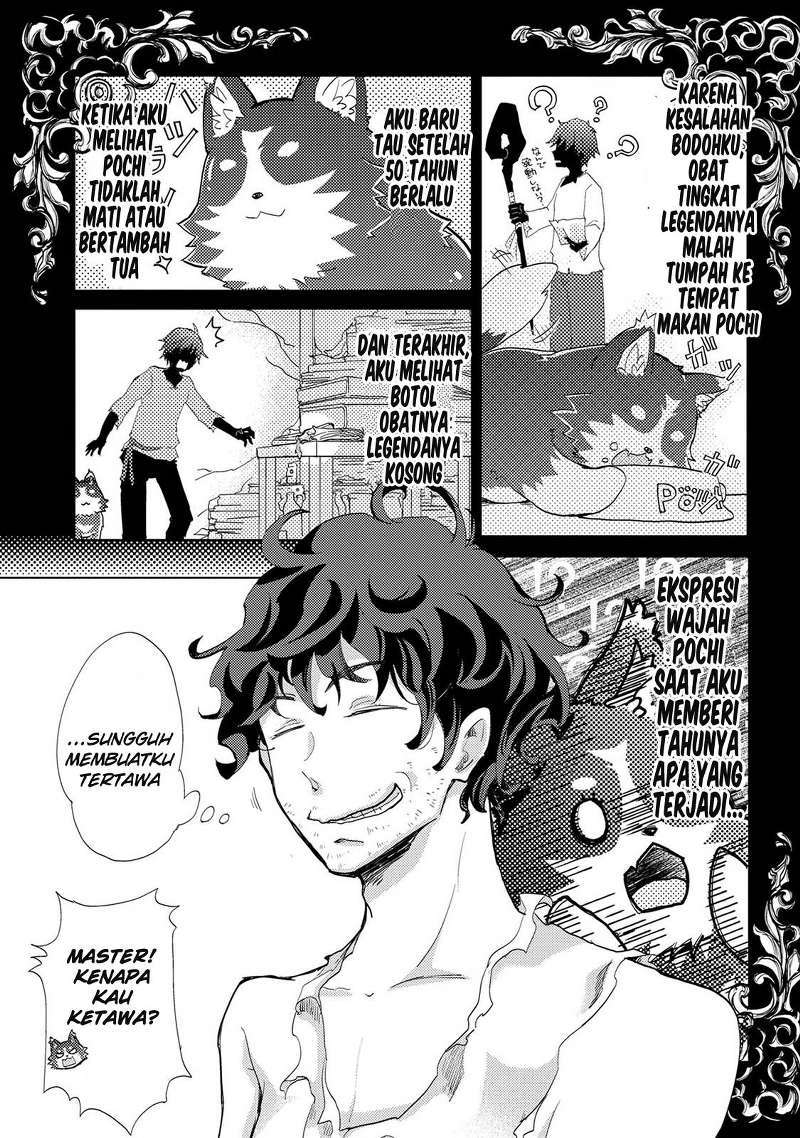 Chapter 1 - halaman 14