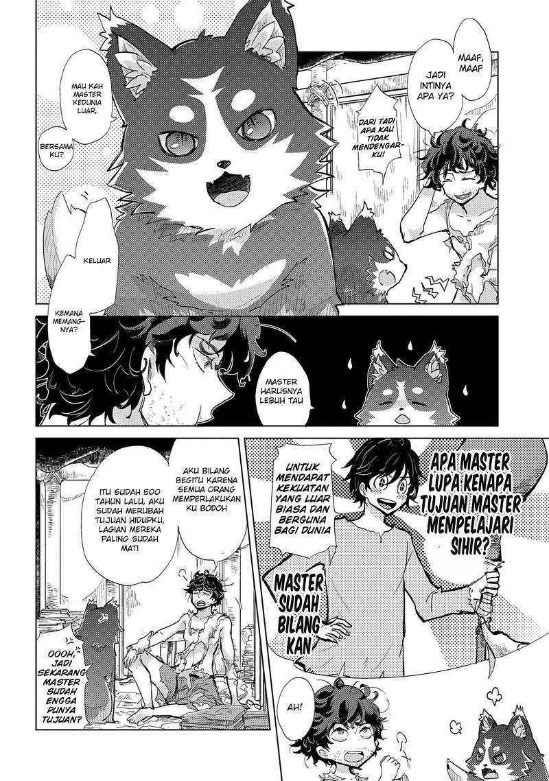 Chapter 1 - halaman 15