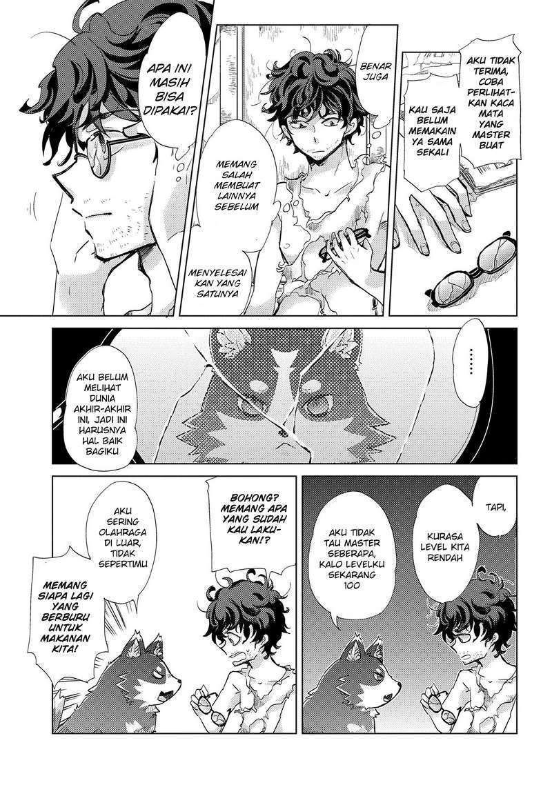 Chapter 1 - halaman 16
