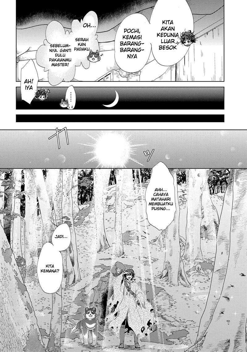 Chapter 1 - halaman 19