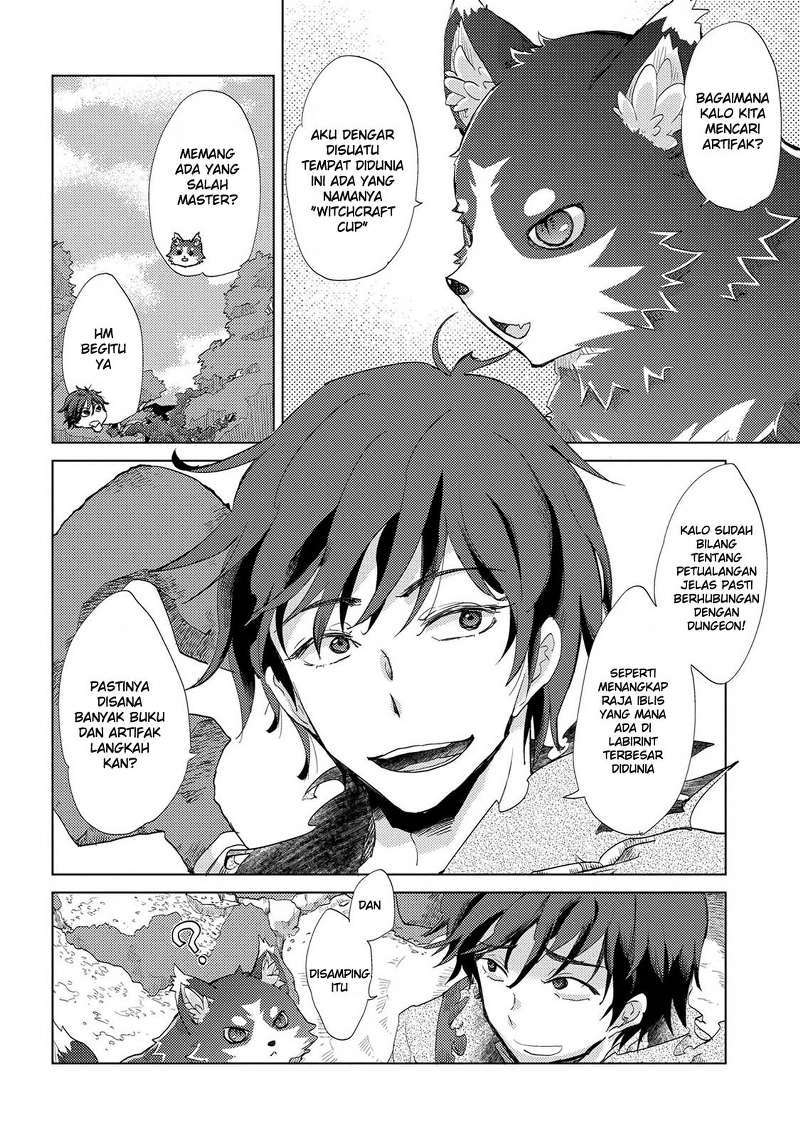Chapter 1 - halaman 21