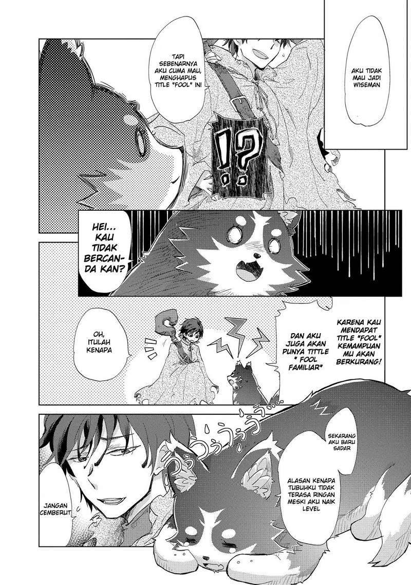 Chapter 1 - halaman 22