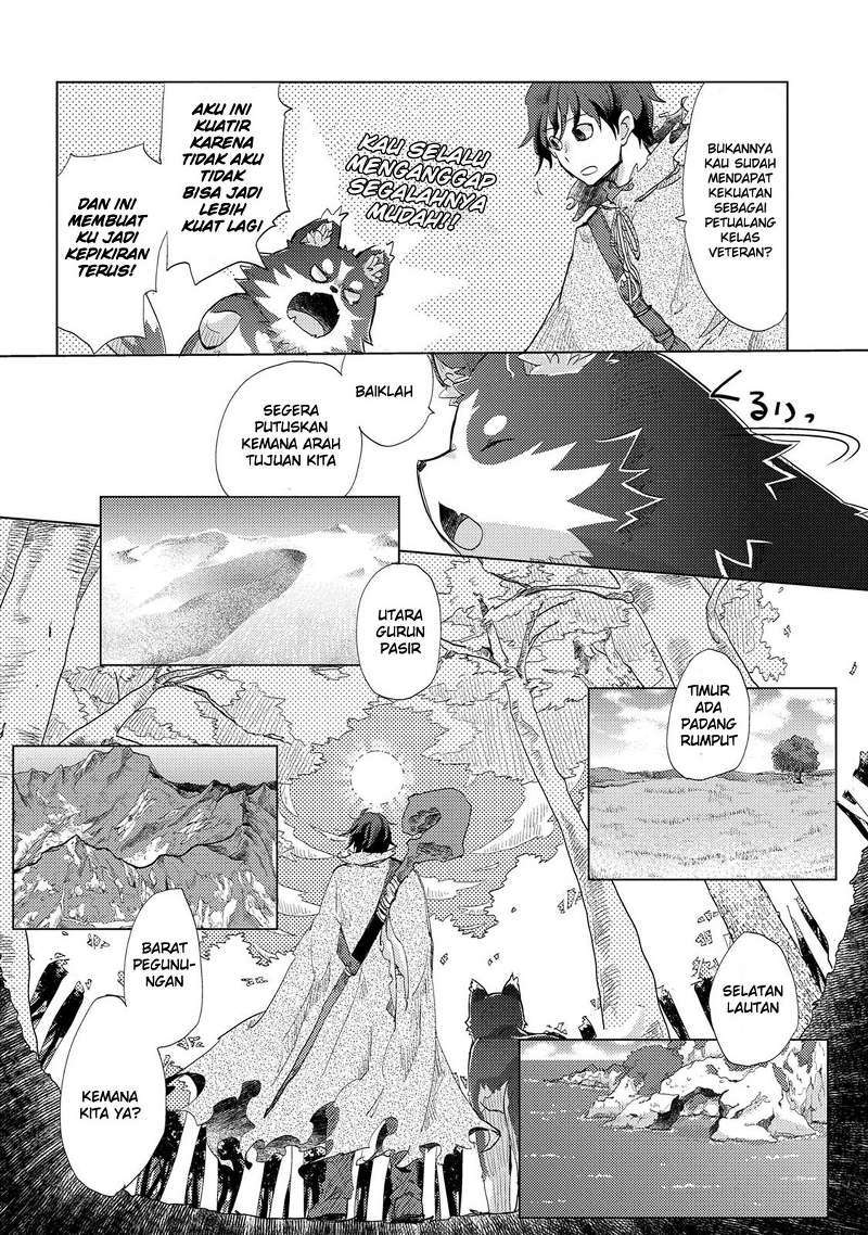 Chapter 1 - halaman 23