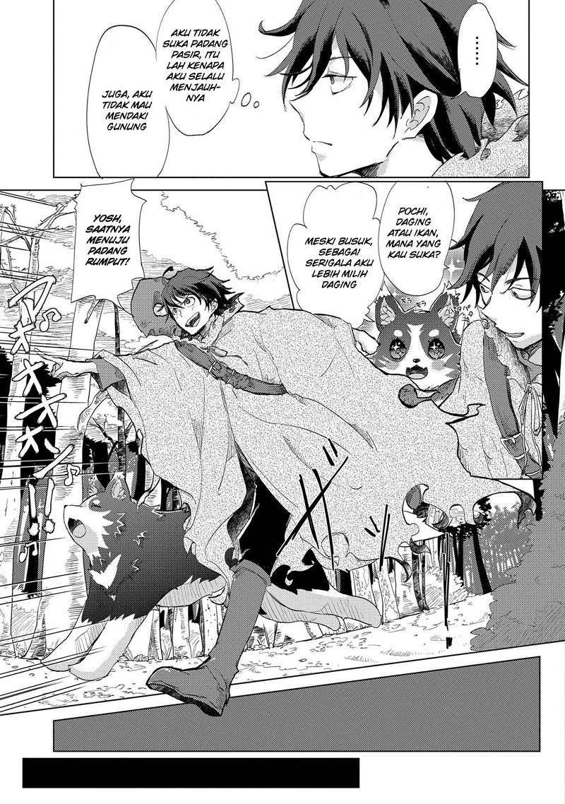 Chapter 1 - halaman 24