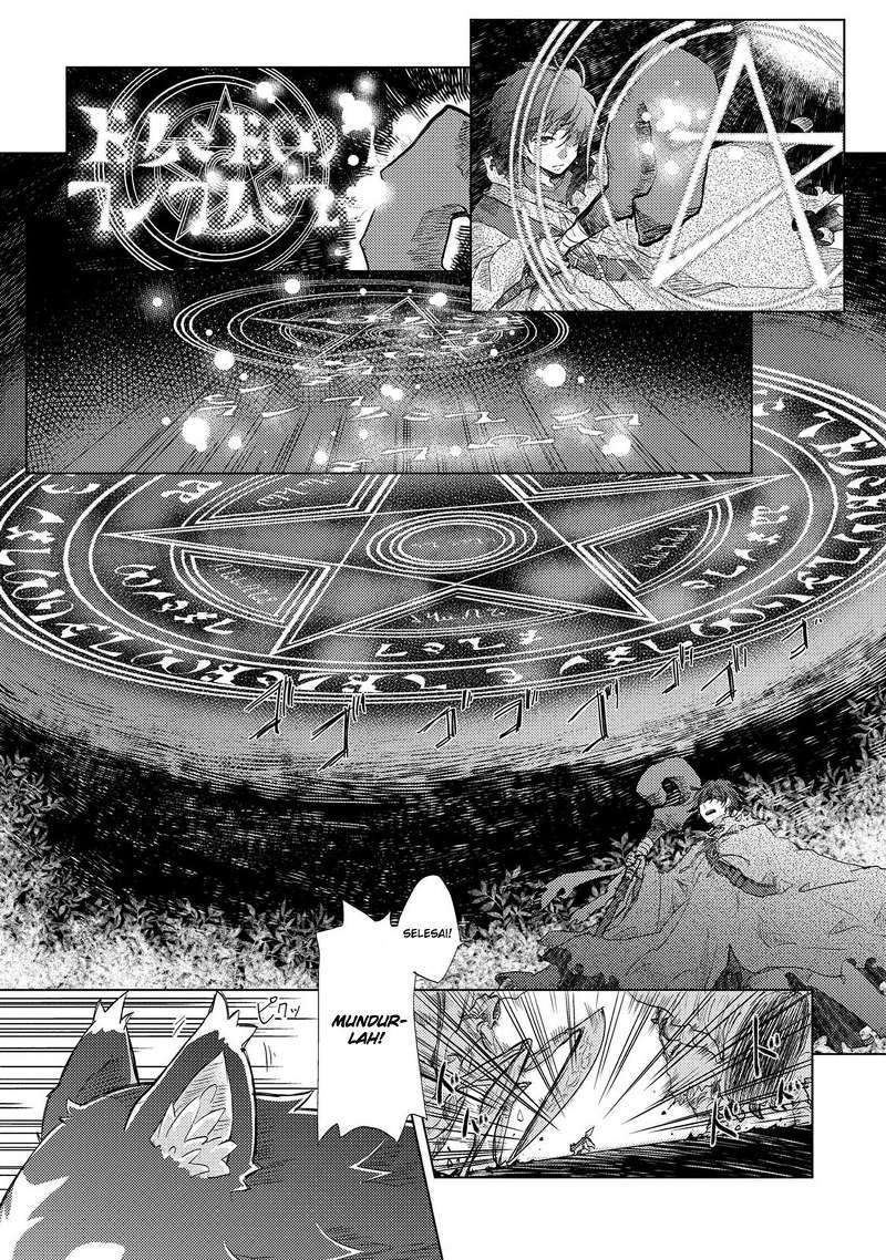 Chapter 1 - halaman 27