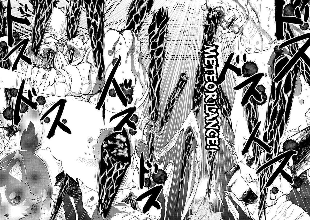 Chapter 1 - halaman 28