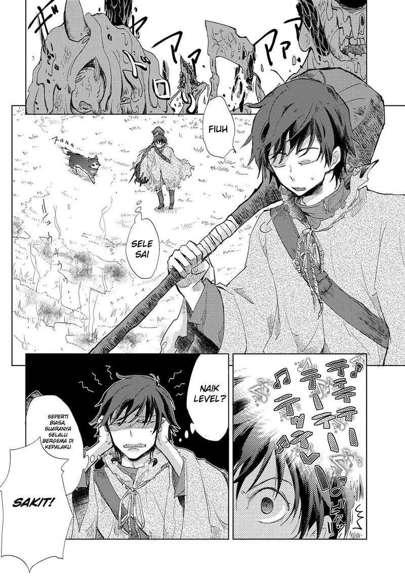 Chapter 1 - halaman 29