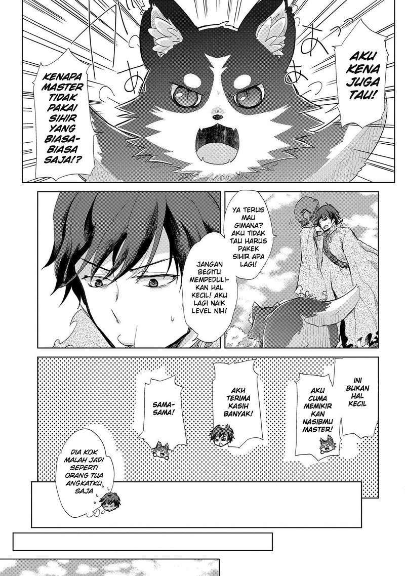 Chapter 1 - halaman 30