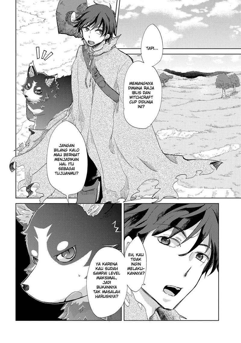 Chapter 1 - halaman 31