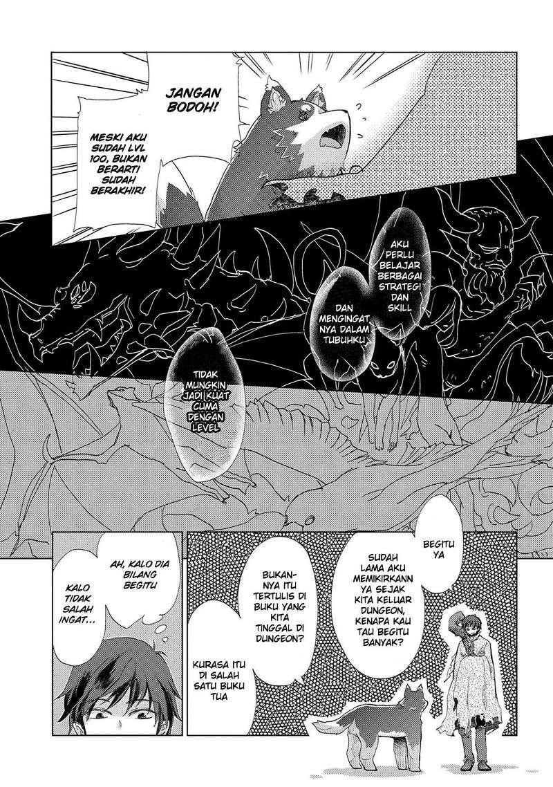 Chapter 1 - halaman 32